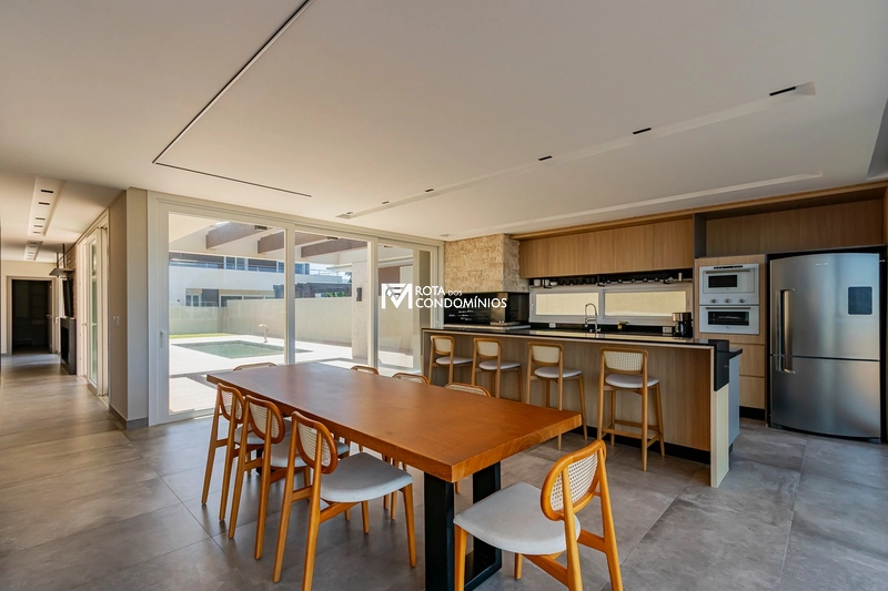 : 2ª foto da galeria de imagens do imóvel