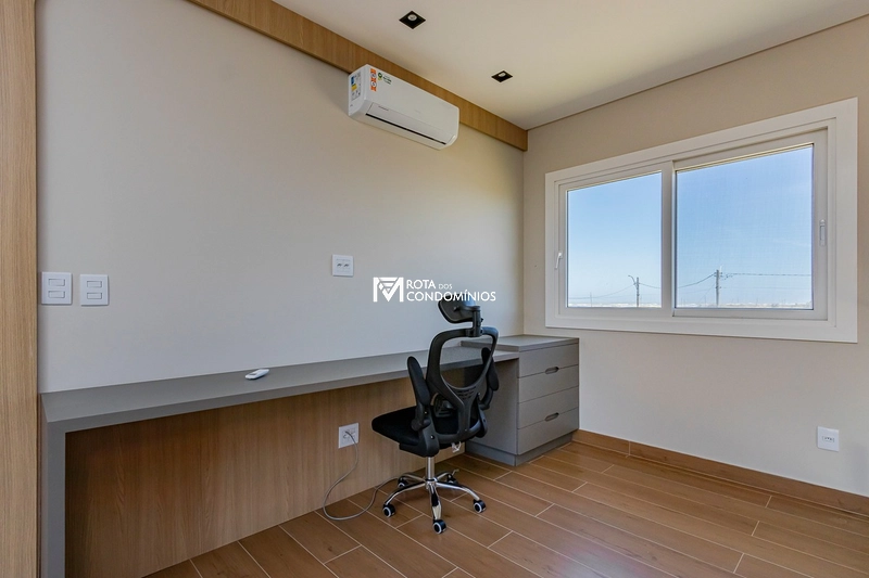 : 21ª foto da galeria de imagens do imóvel