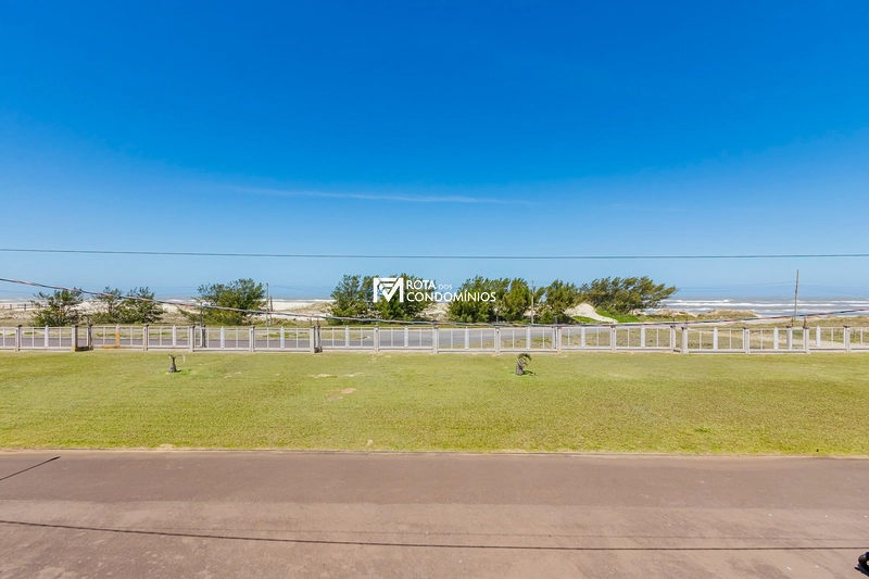 : 38ª foto da galeria de imagens do imóvel