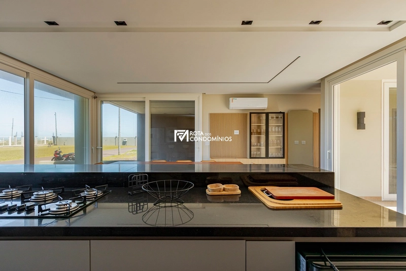 : 7ª foto da galeria de imagens do imóvel