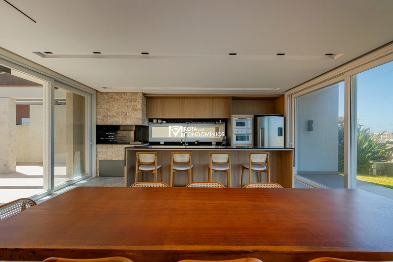 : 6ª foto da galeria de imagens do imóvel