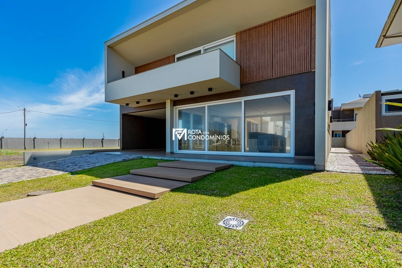 : 44ª foto da galeria de imagens do imóvel