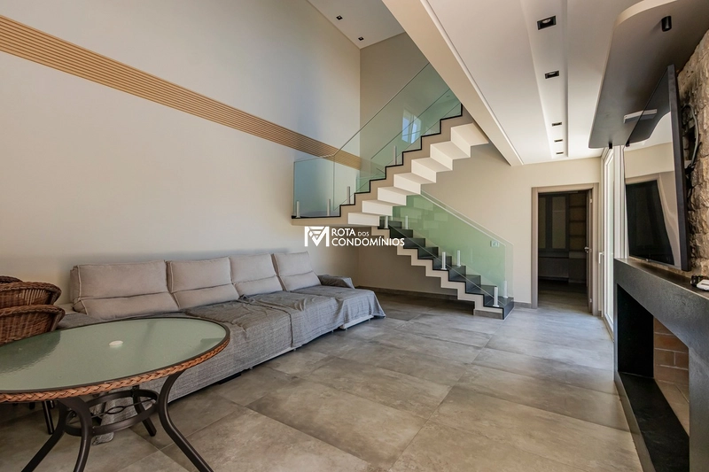 : 11ª foto da galeria de imagens do imóvel