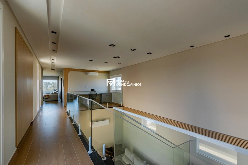 : 19ª foto da galeria de imagens do imóvel