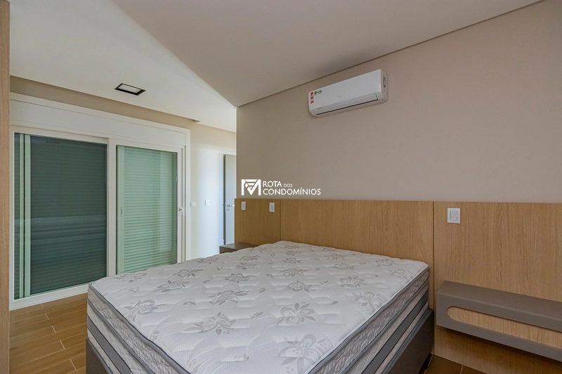 : 17ª foto da galeria de imagens do imóvel