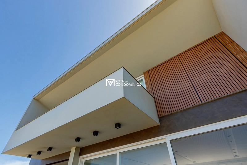 : 47ª foto da galeria de imagens do imóvel