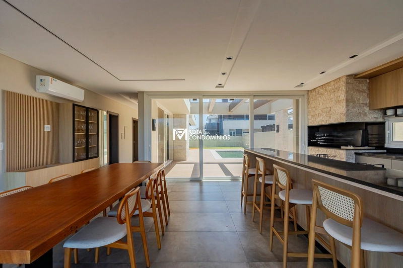 : 3ª foto da galeria de imagens do imóvel