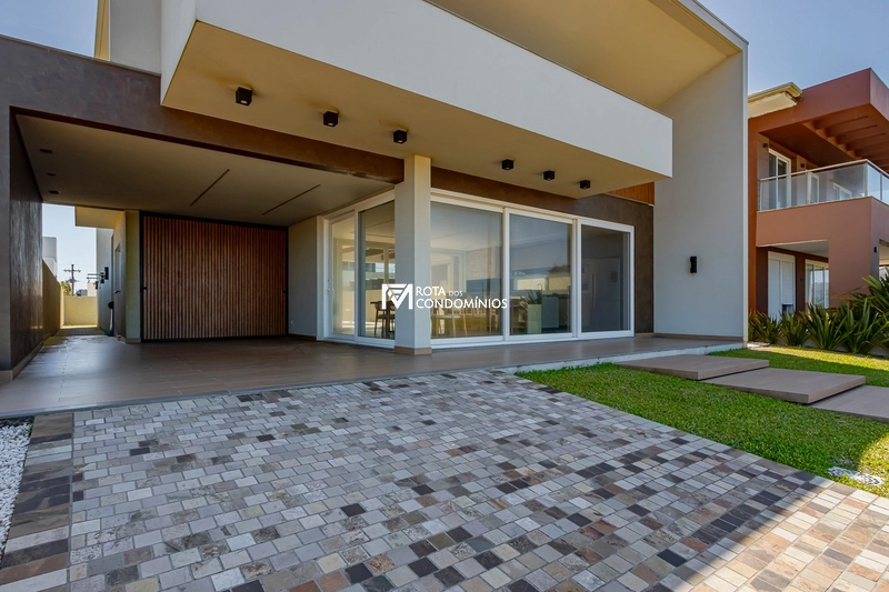 : 45ª foto da galeria de imagens do imóvel