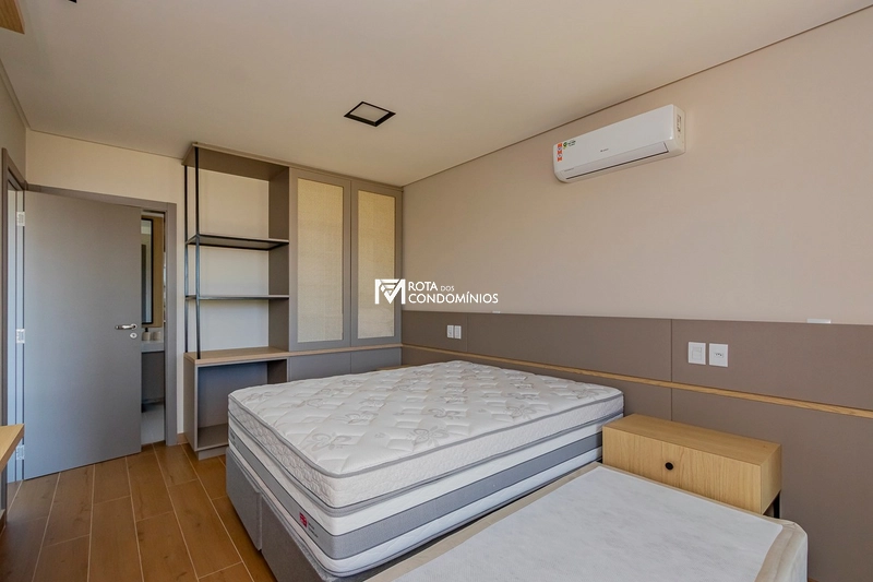 : 27ª foto da galeria de imagens do imóvel