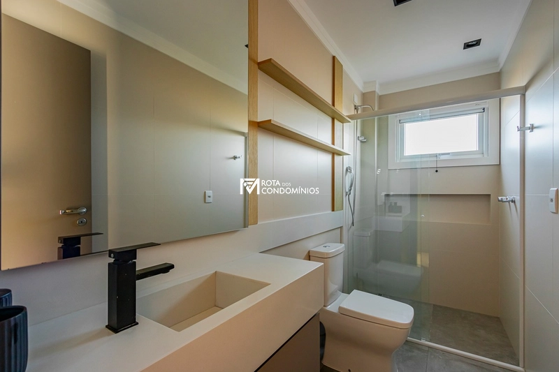 : 15ª foto da galeria de imagens do imóvel