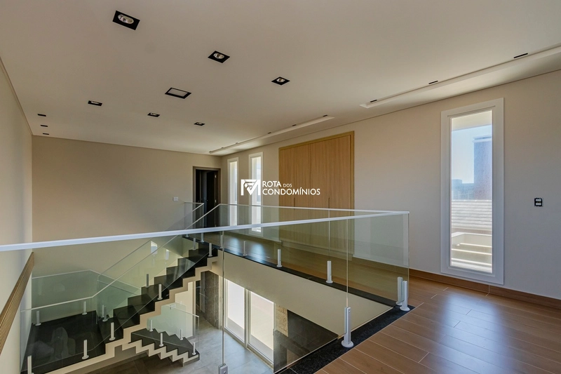 : 22ª foto da galeria de imagens do imóvel