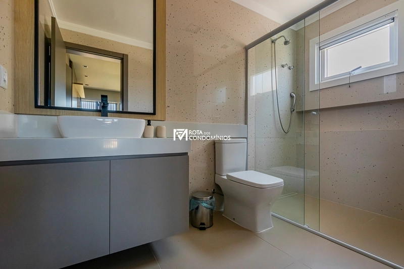 : 29ª foto da galeria de imagens do imóvel