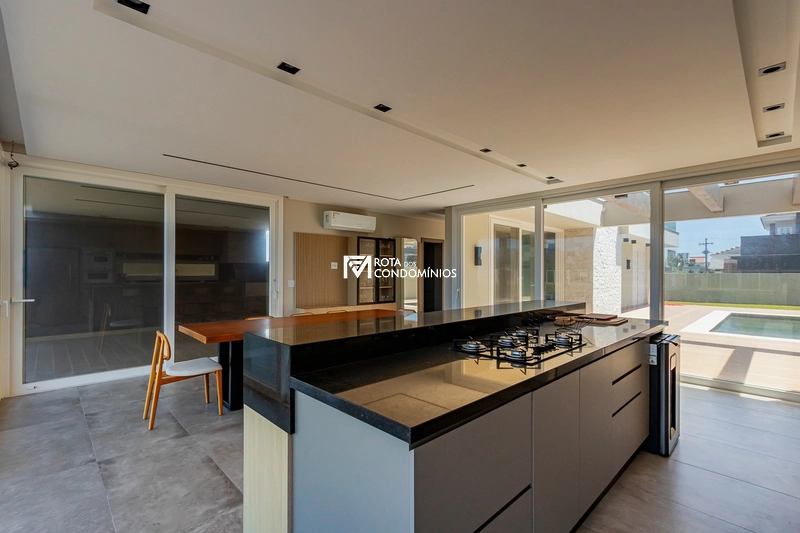 : 4ª foto da galeria de imagens do imóvel