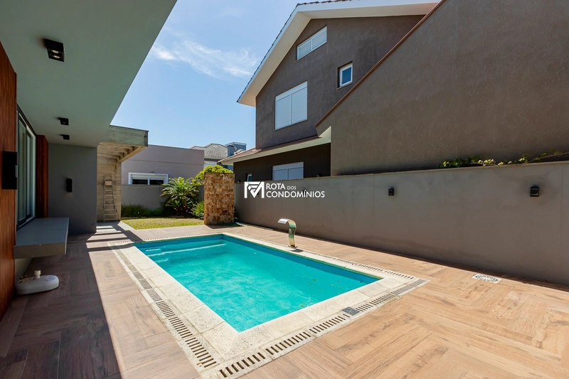 : 32ª foto da galeria de imagens do imóvel