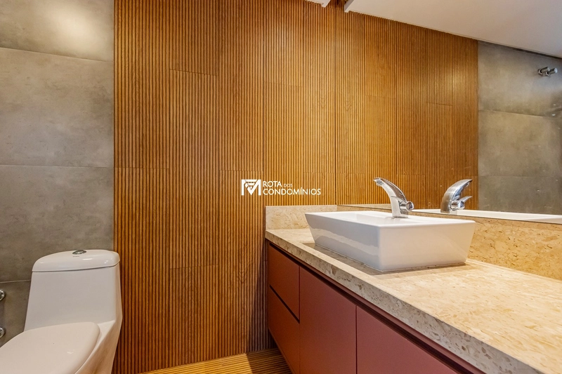 : 17ª foto da galeria de imagens do imóvel