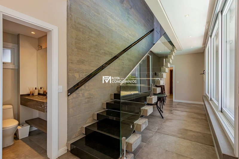 : 11ª foto da galeria de imagens do imóvel