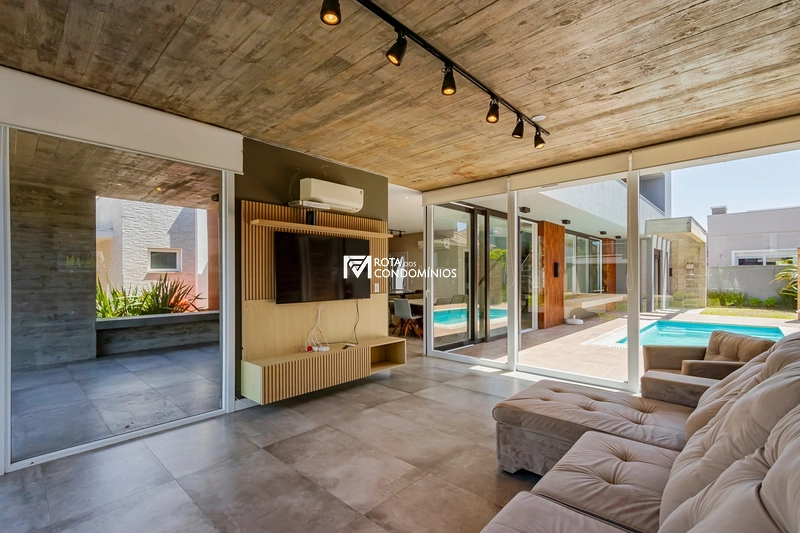 : 4ª foto da galeria de imagens do imóvel