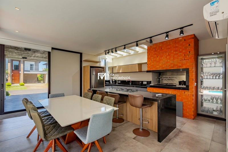 : 7ª foto da galeria de imagens do imóvel