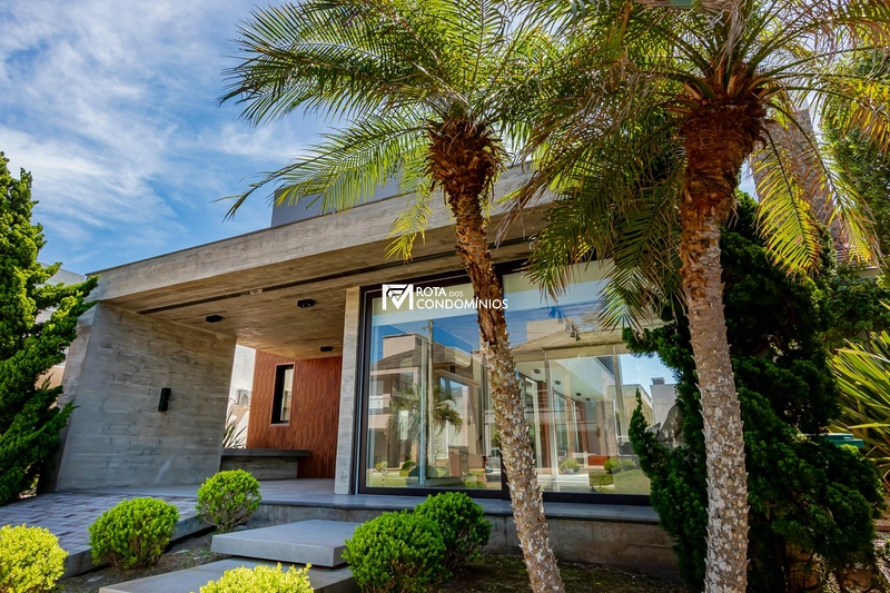 : 41ª foto da galeria de imagens do imóvel