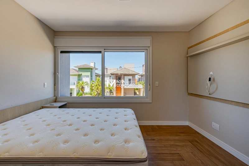 : 20ª foto da galeria de imagens do imóvel