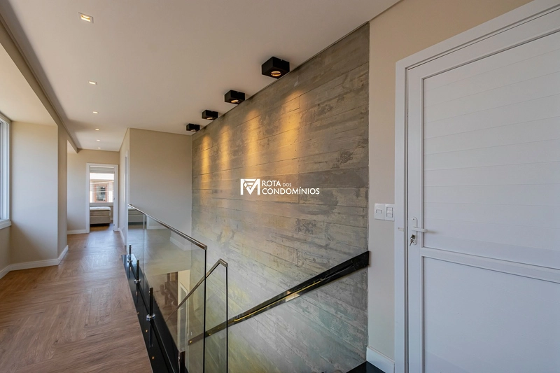 : 18ª foto da galeria de imagens do imóvel