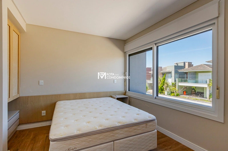 : 21ª foto da galeria de imagens do imóvel