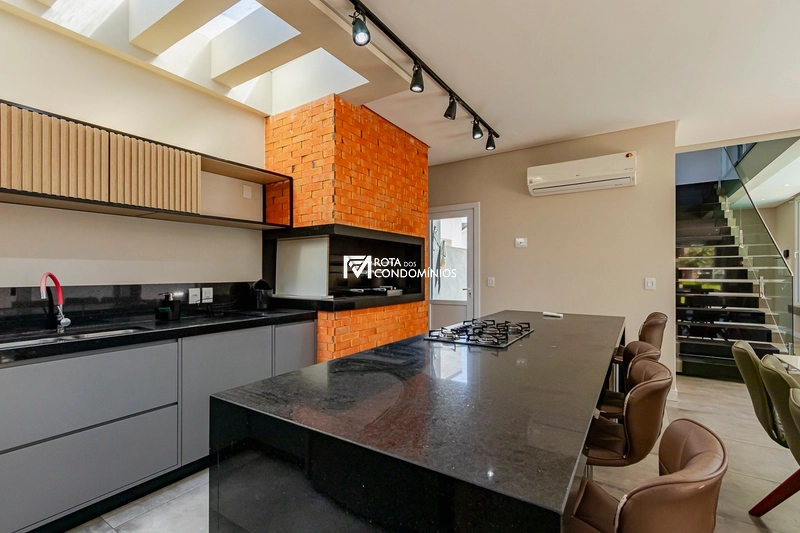 : 10ª foto da galeria de imagens do imóvel