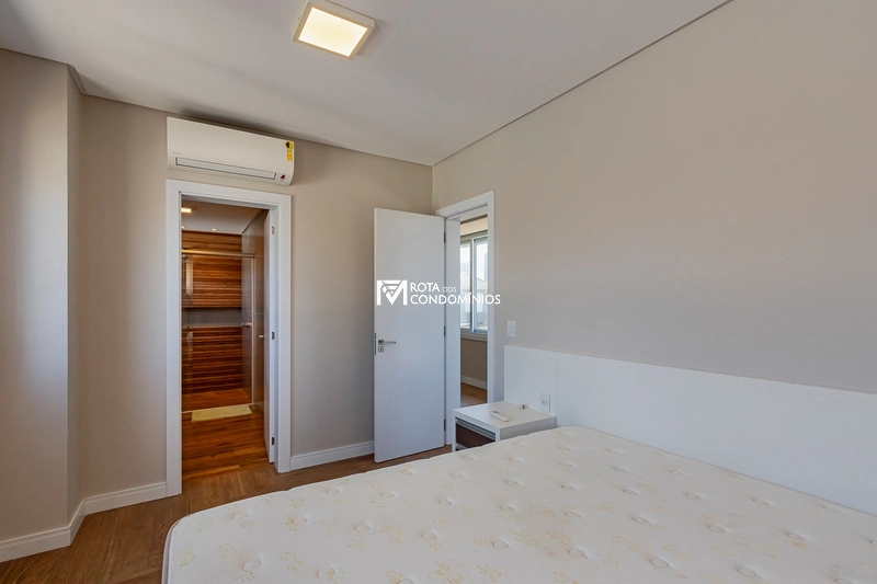 : 26ª foto da galeria de imagens do imóvel