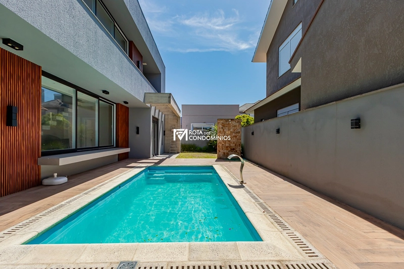 : 33ª foto da galeria de imagens do imóvel