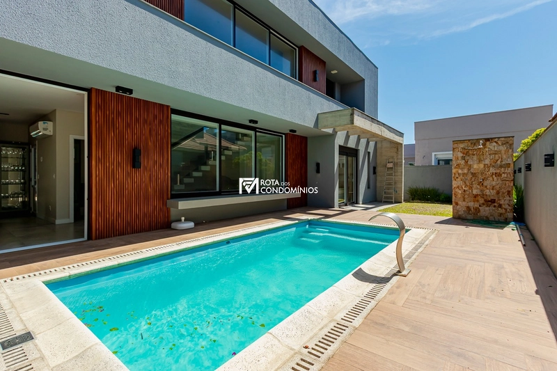 : 34ª foto da galeria de imagens do imóvel