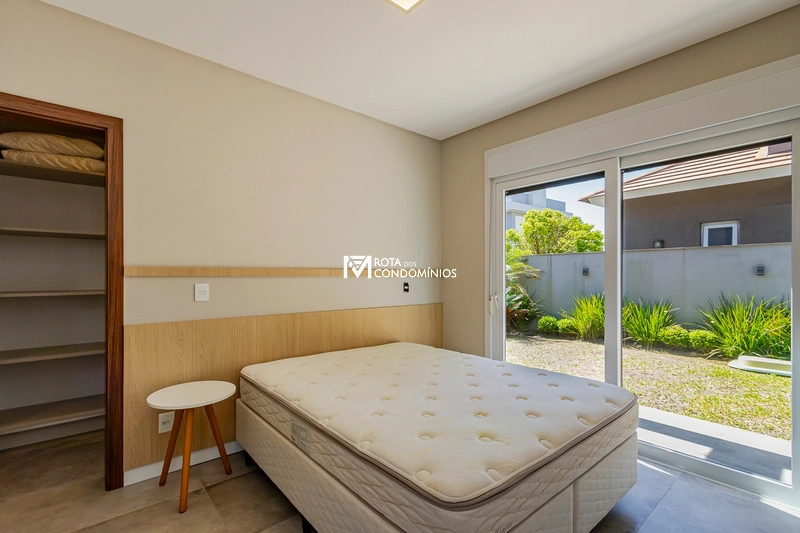 : 14ª foto da galeria de imagens do imóvel