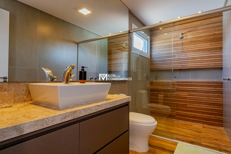 : 27ª foto da galeria de imagens do imóvel