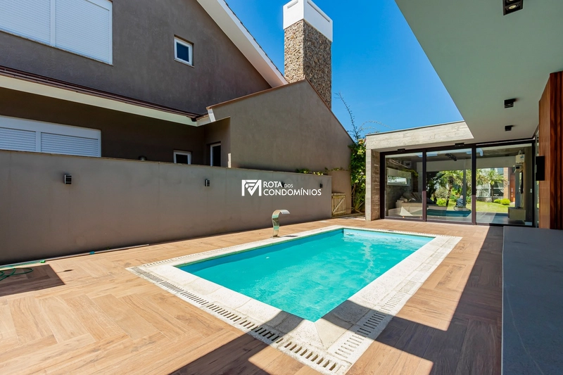 : 37ª foto da galeria de imagens do imóvel