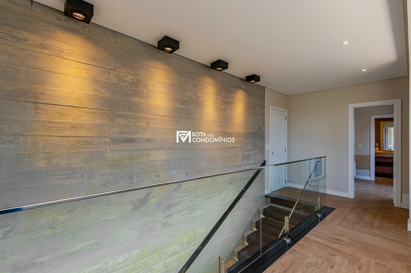 : 19ª foto da galeria de imagens do imóvel