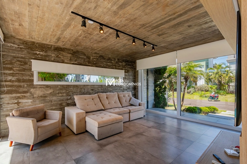 : 2ª foto da galeria de imagens do imóvel