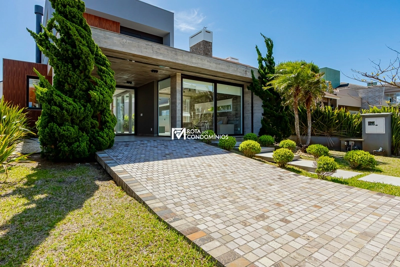 : 39ª foto da galeria de imagens do imóvel