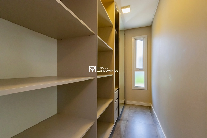 : 16ª foto da galeria de imagens do imóvel