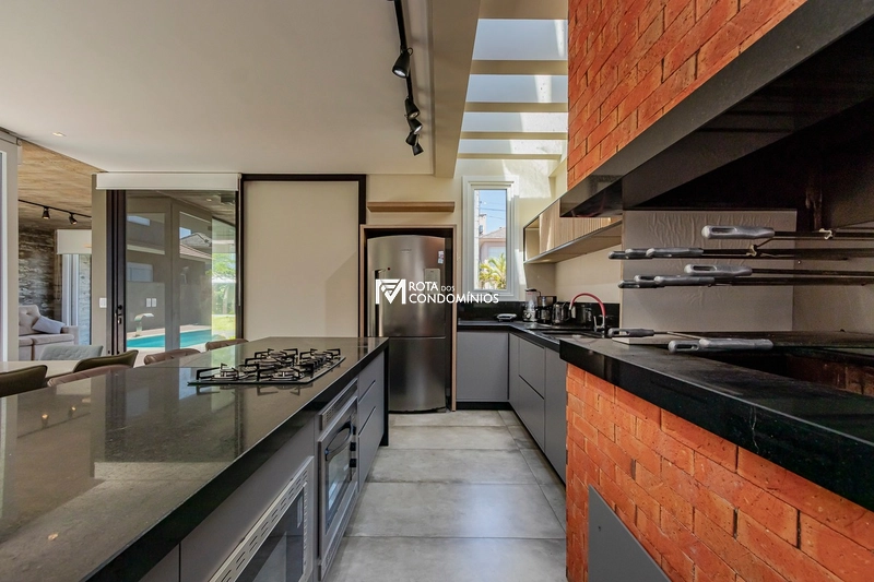 : 8ª foto da galeria de imagens do imóvel