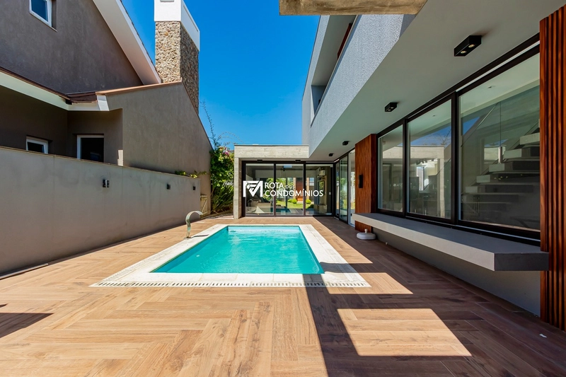 : 36ª foto da galeria de imagens do imóvel