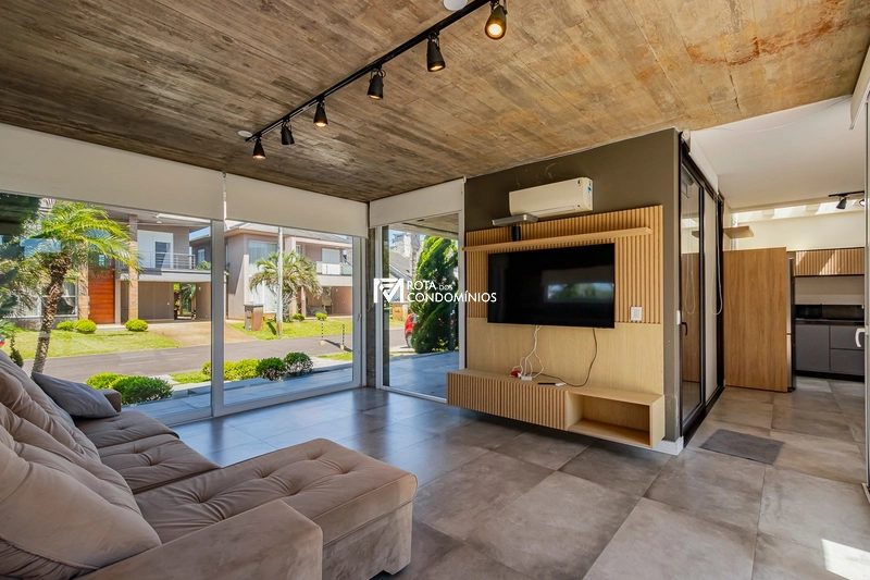 : 3ª foto da galeria de imagens do imóvel