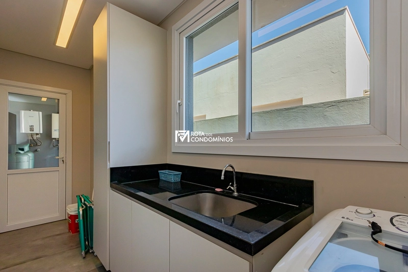 : 13ª foto da galeria de imagens do imóvel