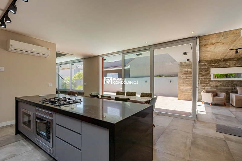 : 9ª foto da galeria de imagens do imóvel