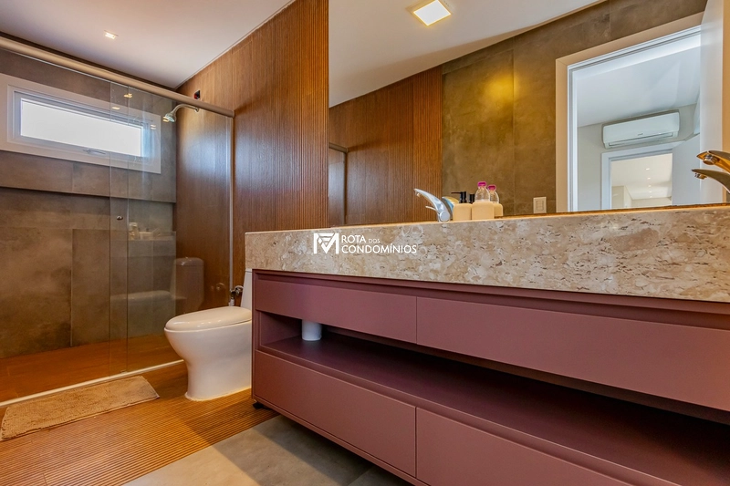 : 31ª foto da galeria de imagens do imóvel