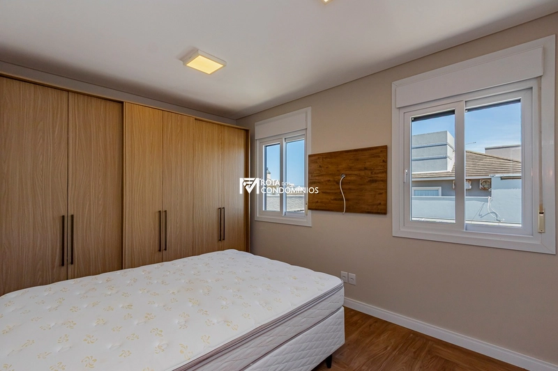 : 24ª foto da galeria de imagens do imóvel