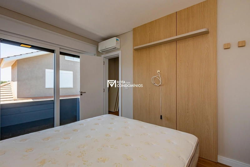 : 30ª foto da galeria de imagens do imóvel