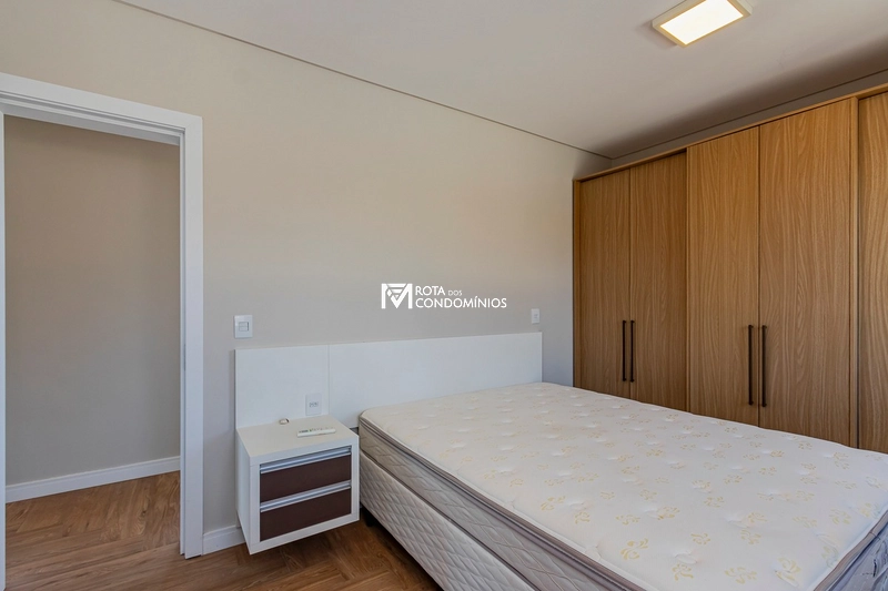 : 25ª foto da galeria de imagens do imóvel