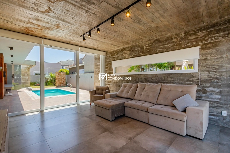 : 5ª foto da galeria de imagens do imóvel