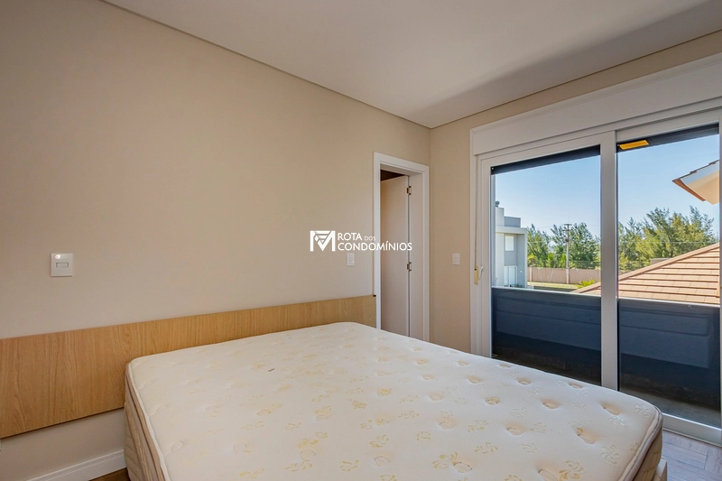 : 29ª foto da galeria de imagens do imóvel