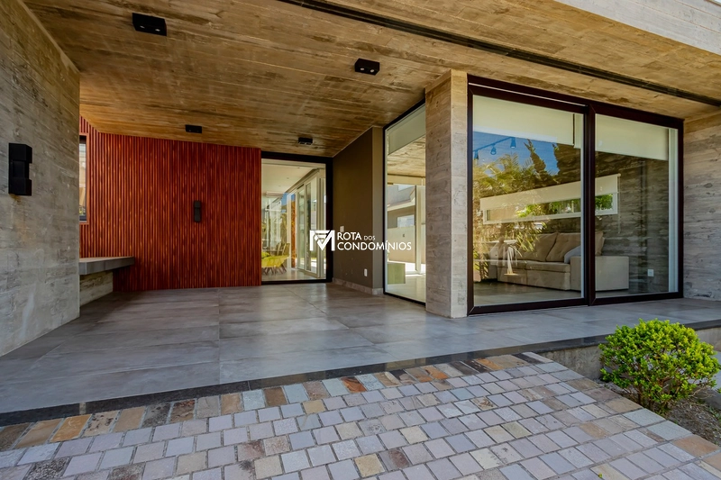 : 40ª foto da galeria de imagens do imóvel