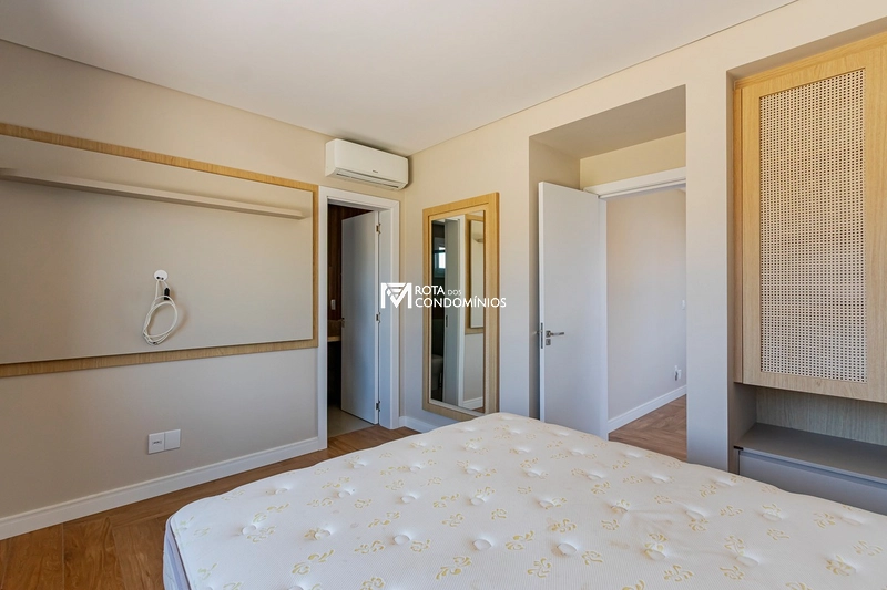 : 22ª foto da galeria de imagens do imóvel